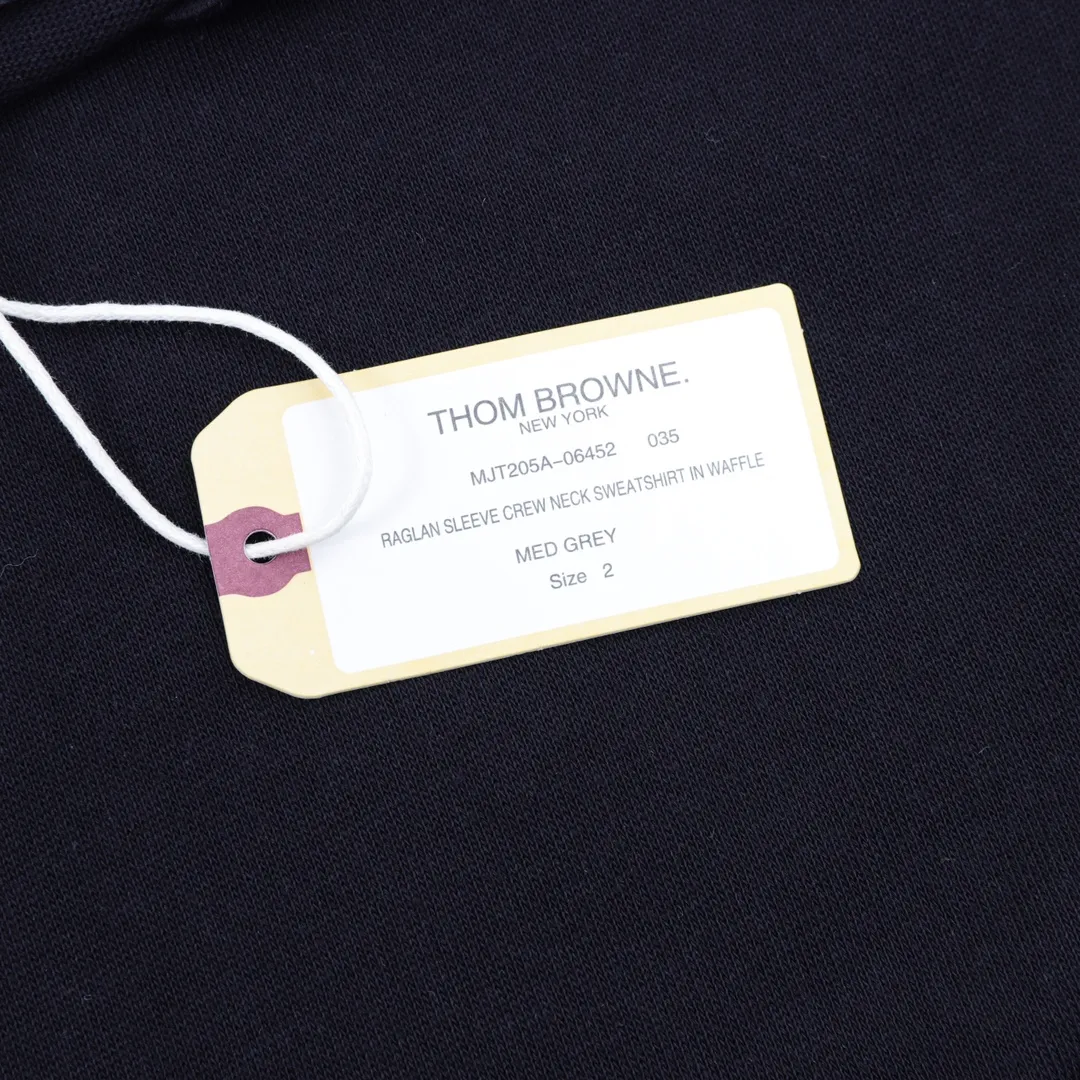 Thom Browne/ ， ， ， ， ， Breathable ， ， Classic ， ，3D ， ， ， Premium ， ， Classic ， ， ， Versatile， ， ， Retro ， ， ， ， 。 ， ！ Size：1-4